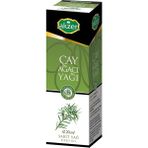 Akzer 20 cc Çay Ağacı Yağı