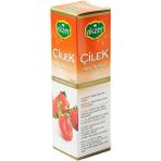 Akzer 20 cc Çilek Aroması