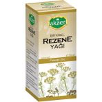 Akzer 20 cc Rezene Yağı