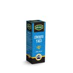 Akzer 20 ml Çörekotu Yağı