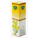 Akzer 20 ml Kantaron Yağı