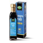 Akzer 250 cc Çörek Otu Yağı