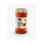 Akzer 250 gr Zeytinyağlı Kudret Narı