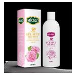 Akzer 250 ml Gül Suyu