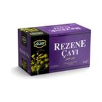 Akzer 2'li Rezene Çayı (2X20'LI Poşet Çay) - 10 gr