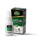 Akzer 50 ml Dervox-M Yağı