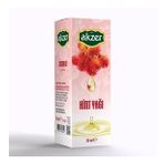 Akzer 50 ml Hint Yağı