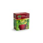 AKZER 8697755846193 For-Mix Ekstra Sade Karışık Bitki 60 Poşet Çay