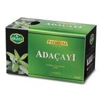 Akzer Adaçayı 20 Süzen Poşet