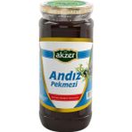 Akzer Andız Pekmezi 300Gr