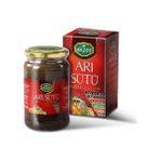 Akzer Arı Sütü Premium Bitkisel Macun 400 Gr