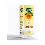 Akzer Aspir Yağı 50 cc - 50 ml
