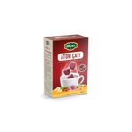 Akzer Atom Çayı 150 gr