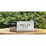 Akzer Beyaz Çay 35 Gr
