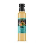 Akzer Detoks Sirkesi 500 Ml