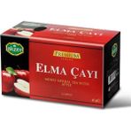 Akzer Elma Çayı 30 gr