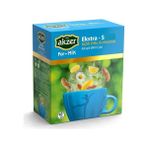 Akzer For-Mix Ekstra (S) Bitki Çay