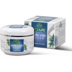 Akzer Forlife Ak Söğüt Ekstraktlı Ardıç Yağlı Masaj Kremi 100 Ml