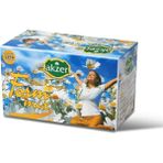Akzer Form Mix Bitki Karışımı 100 gr Glutensiz Vegan Anason Kuşburnu Rezene Sinameki İçeren Kalite