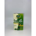 Akzer Form Mix Bitkisel Karışımlı Macun 240 gr