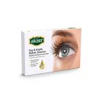Akzer Kaş Ve Kirpik Bakım Serumu 2 X 10 Ml