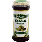 Akzer Kozalak Pekmezi 300 Gr