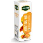 Akzer Kudret Narı Yağı 50 ml