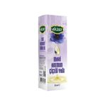 AKZER MAVİ ANEMON ÇİÇEĞİ YAĞI 10 ML