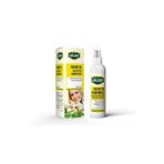 Akzer Papatya 150 ml Saç ve Cilt Bakım Suyu