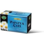 Akzer Papatya Çayı 20LI 24GR - Bitki Çayı