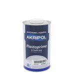 Akzo 1k Plastik Astar Gri 1/1