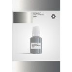 AKZO NOBEL Universal Renault D69 Platin Gri Rötuş Boyası 20ml.