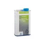 Akzonobel Akripol 2K Akrilik Duragloss Clear 3000 Vernik Çeşitler