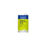 Akzonobel Akripol Akrilik Tiner Yavaş (1/1) 1 Litre