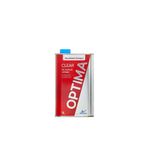 Akzonobel Akripol Optima Clear 2K 1 lt Akrilik Vernik