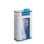 Akzonobel Akripol Süper Clear Akrilik Vernik