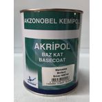 Akzonobel DB744 1 lt Kemipol Bazkat Boya