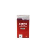 Akzonobel Optima Clear Vernik