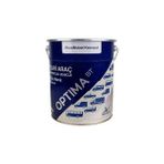 Akzonobel Parlak 2,5 kg 3002 Karmen Kırmızısı Endüstriyel Boya