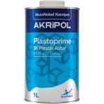 Akzonobel Plastoprime Plastik Astar 1 Litre