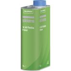 AkzoNobel Sikkens 1k All Plastik Astar 1 Litre