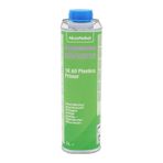Akzonobel Sikkens 1K Plastik Astar Şeffaf 1 Litre