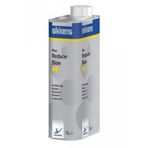 Akzonobel Sikkens Autobase Plus Reducer Akrilik Tiner Extra Slow 1 Litre