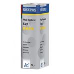 Akzonobel Sikkens Autobase Plus Reducer Akrilik Tiner Fast 5 Litre