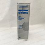 AkzoNobel Sikkens Plus Akrilik Tiner Standart 1 Litre