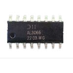 Al 3066 Soıc-16 Smd Entegre Devre