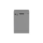 Al 413 Ps 3 Programlı Bulaşık Makinesi HBCV00001X7YVQ