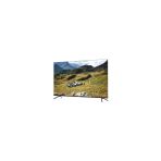 Al 43 Fhd 6526 43" 109 Ekran Uydu Alıcılı Full Hd Smart Android Led Tv