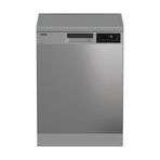 Al 445 Nıx Bulaşık Makinesi 30322141