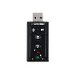 Al-4506 7.1 Usb Ses Kart